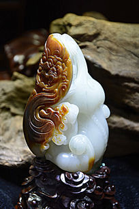 ���ڼ���ظ