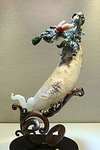 �����ܲ�