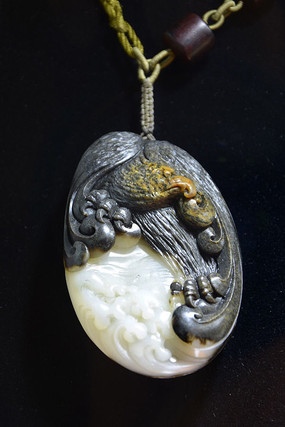 ���Ѽ���ӥ