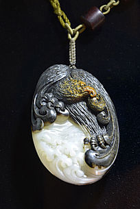 ���Ѽ���ӥ