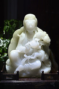 ����������