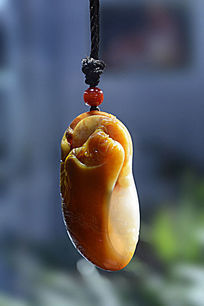 Ħʦ