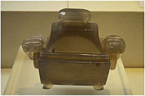 �������¯