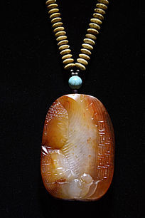 ����׹��������