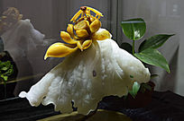 ���ɻ�����