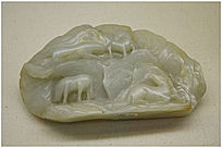 �����ͼɽ��