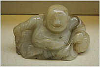 ������շ����