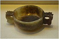 ����鶤��˫����