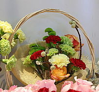 �¼�������