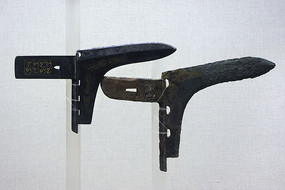 ս������ͭ��