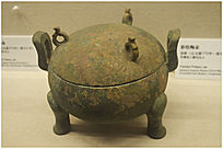 ս�����ڲ軨�ƶ�