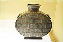 ս������κ�����