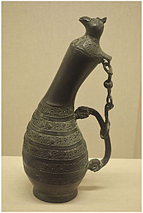 ս���������κ�