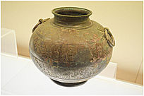 ս��ʱ����ͭ�