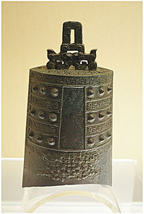 ս��ʱ���F��