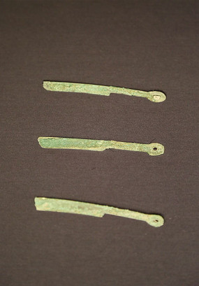 ��ֱ����