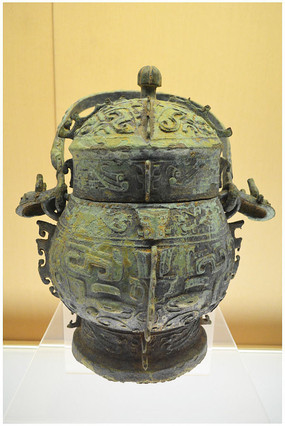 �ٺ�����