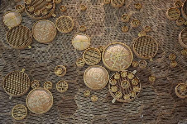 ������������Ļ�ǽ