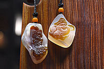 ��������觰Ѽ�