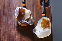 ��������觵�����μ�