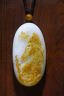 ����Ѽ�����