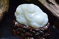 ��������Ƿ�