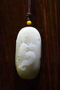 �������Ѽ�