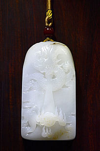 ��������������