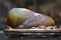 �������ɽ��