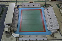 ����ģ��