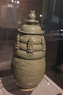 ������ȪҤ��ɿ̻����ǹ�