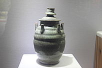 ������ȪҤ���ƿ