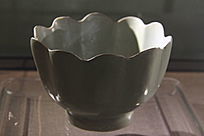 ������Ҥ���Ժɻ�������