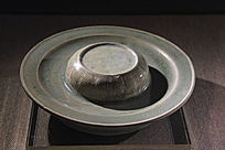 ������Ҥ���Կ������ƾ�յ��