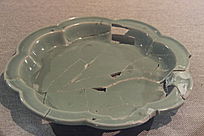 ������Ҥ���Կ��ڰ�����