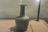 ������Ҥ�����̿��ۼ�ƿ