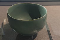 ������Ҥ����ֱ����