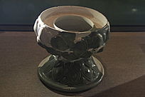 ������Ҥ�����Կ�������Ѭ¯