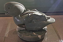 ������Ҥ������ԧ��ťѬ¯��