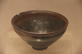 �����ú�����