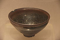 �����ú�����