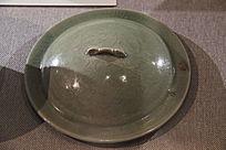 ����ҫ��Ҥ���Ի���ĵ���Ƹ�