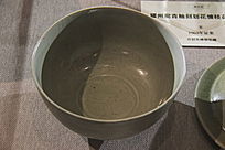 ����ҫ��Ҥ���Կ̻�ĵ������