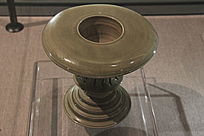 ����ҫ��Ҥ�����ο׸���ʽѬ¯