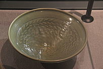 ����ҫ��Ҥ����ӡ��ˮ���������