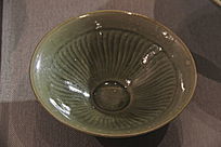 ����ҫ��Ҥ����ӡ���ž�����