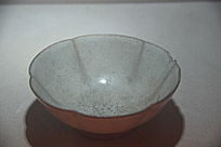 ����Ӱ�໨����