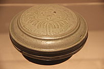 ����ԽҤ�̻��ۺ�