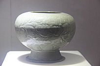 ����ԽҤ�̻�ĵ���������