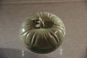 ����ԽҤ��ɹ��κ�